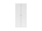 Casao — Wardrobe