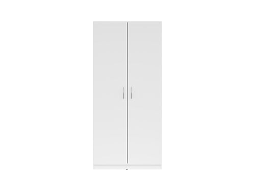 Casao — Wardrobe