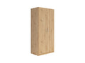 Casao — Wardrobe