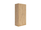Casao — Wardrobe