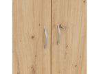 Casao — Wardrobe