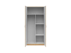 Casao — Wardrobe