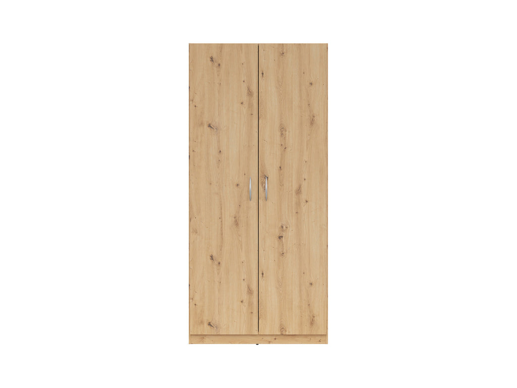 Casao — Wardrobe