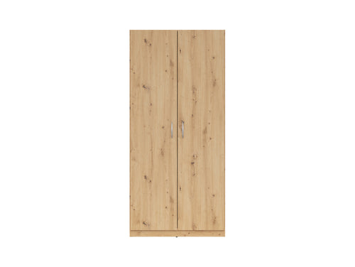 Casao — Wardrobe