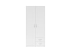 Casao — Wardrobe