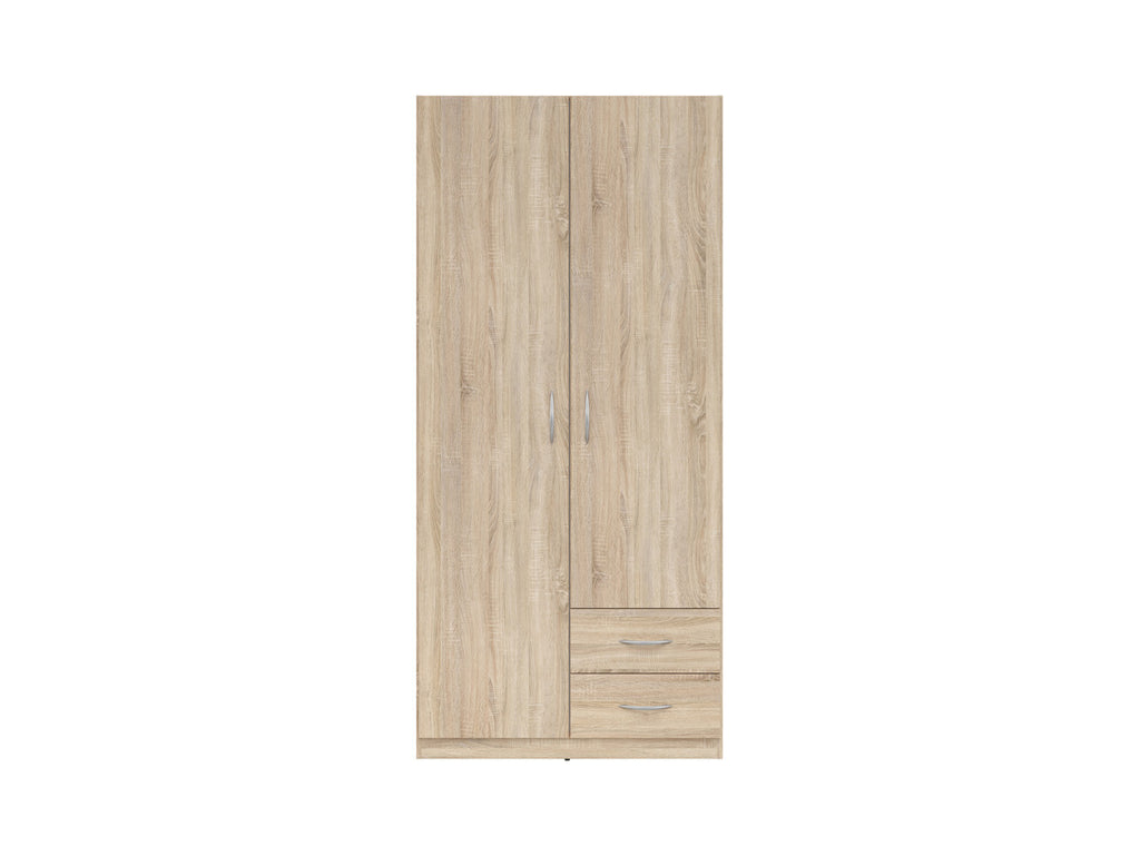 Casao — Wardrobe