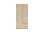 Casao — Wardrobe