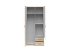 Casao — Wardrobe