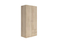 Casao — Wardrobe