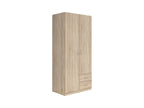 Casao — Wardrobe