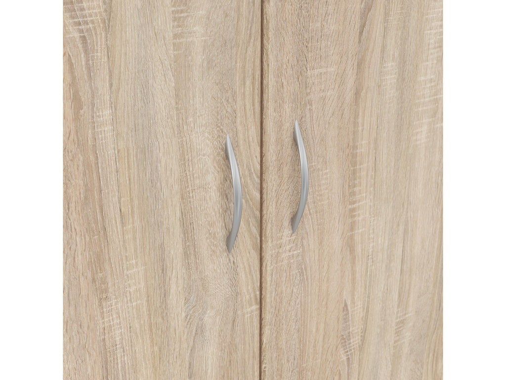 Casao — Wardrobe