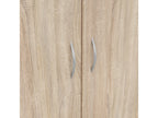 Casao — Wardrobe