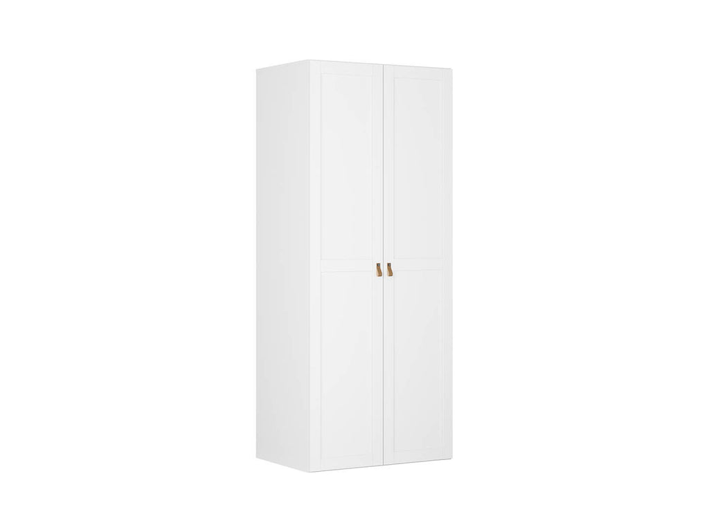 Flex — Wardrobe 100