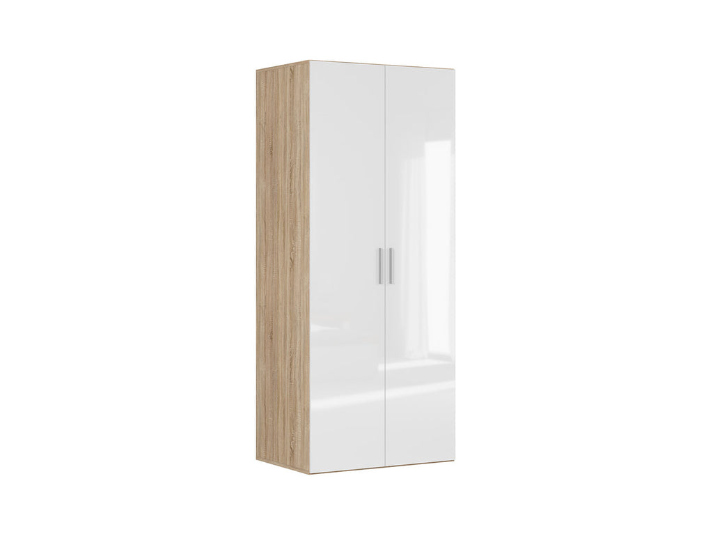 Flex — Wardrobe 100