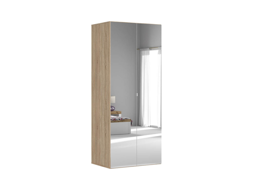 Flex — Wardrobe 100