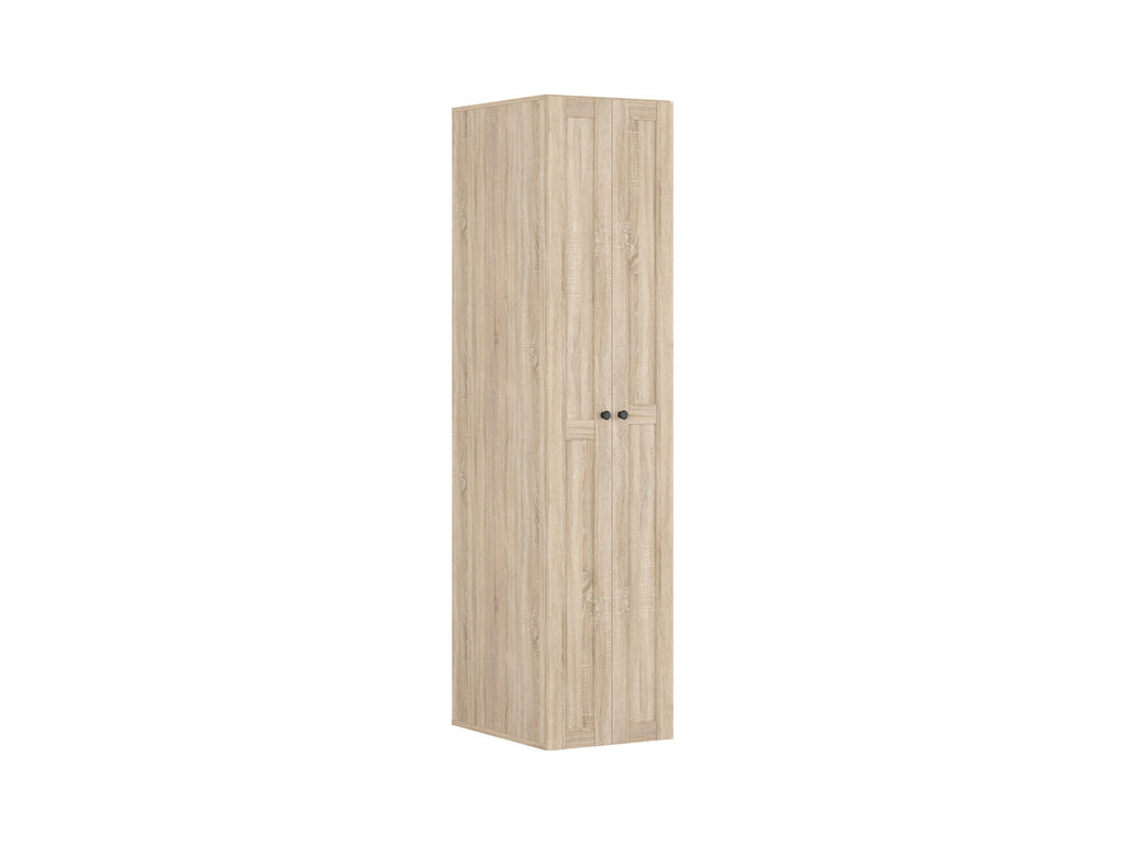 Flex — Wardrobe 50