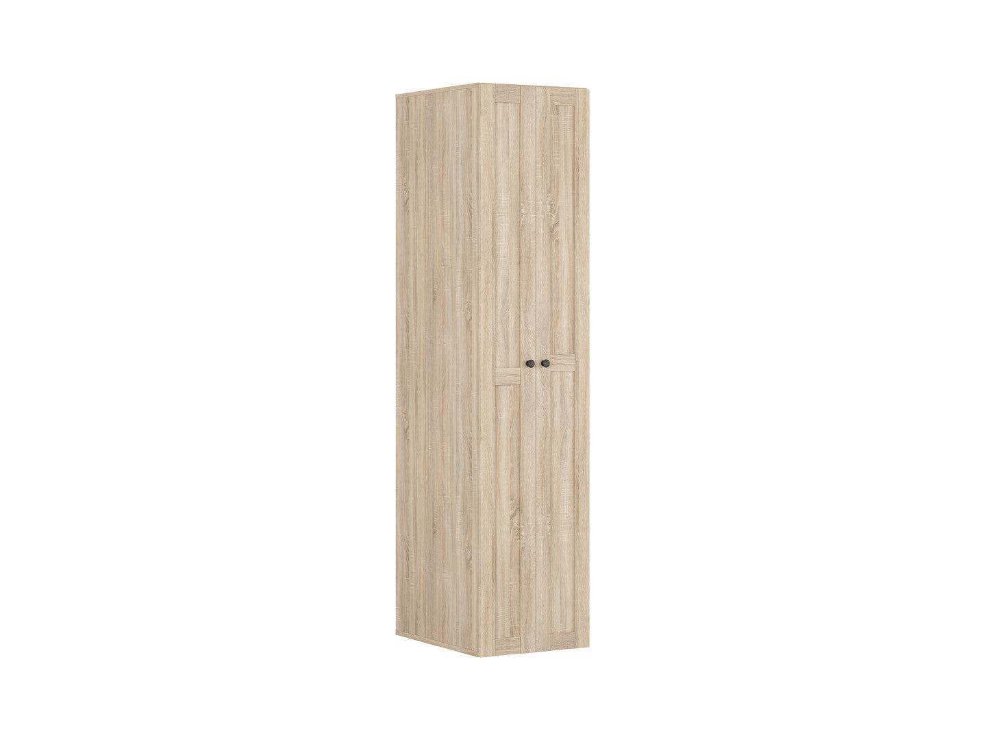 Flex — Wardrobe 50