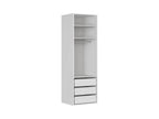 Flex — Wardrobe 75