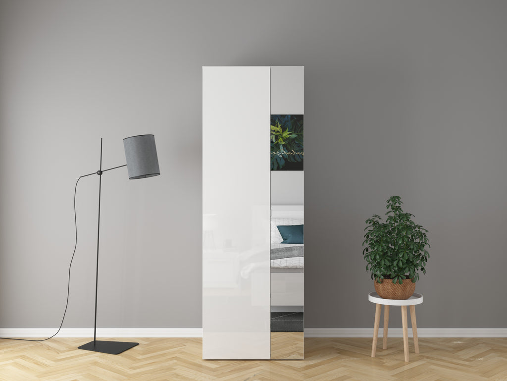 Flex — Wardrobe 75