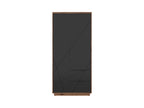 Forn — Wardrobe