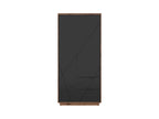 Forn — Wardrobe