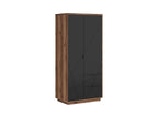 Forn — Wardrobe