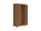 Gent — Wardrobe