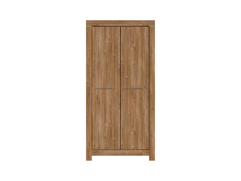 Gent — Wardrobe