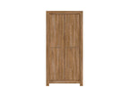 Gent — Wardrobe