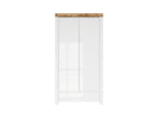Holten — Wardrobe