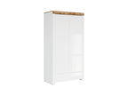 Holten — Wardrobe