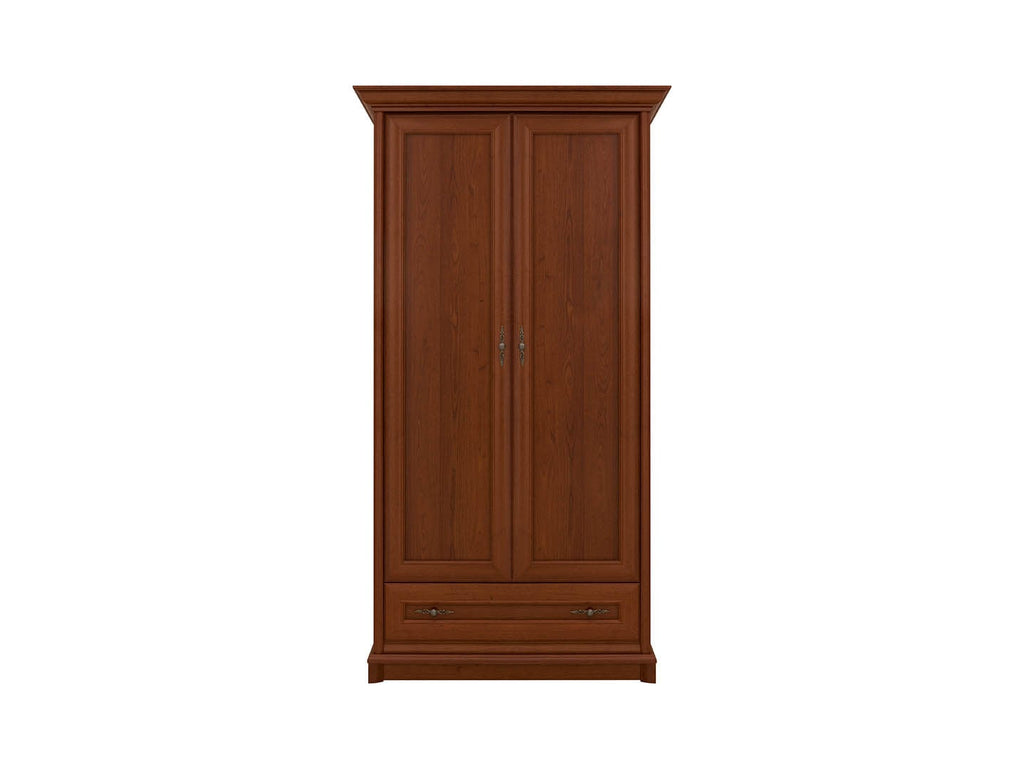 Kent — Wardrobe