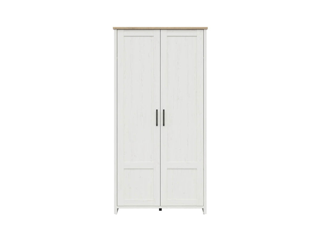 Loksa — Wardrobe
