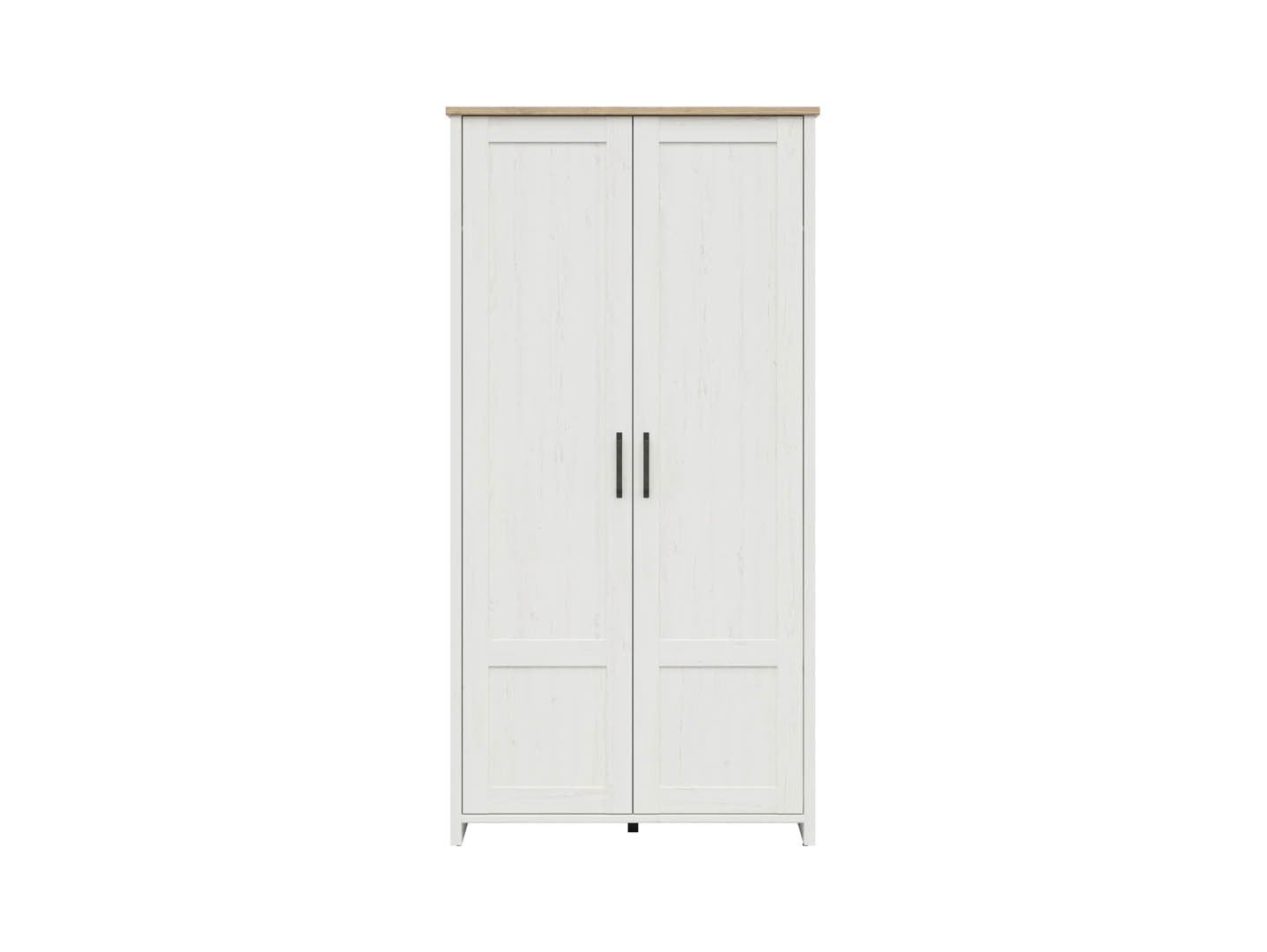 Loksa — Wardrobe
