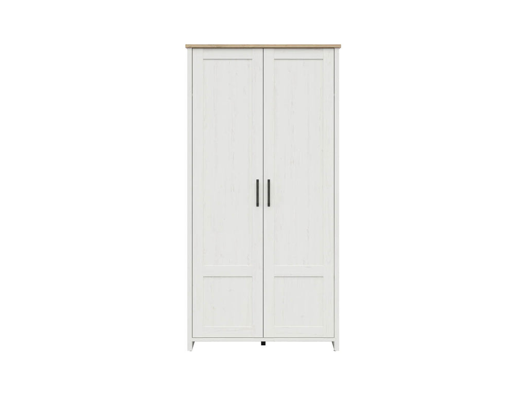 Loksa — Wardrobe