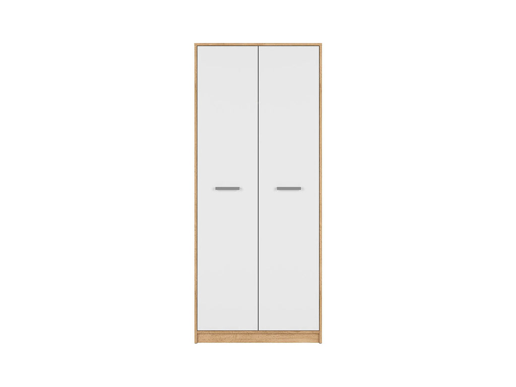 Matos — Wardrobe