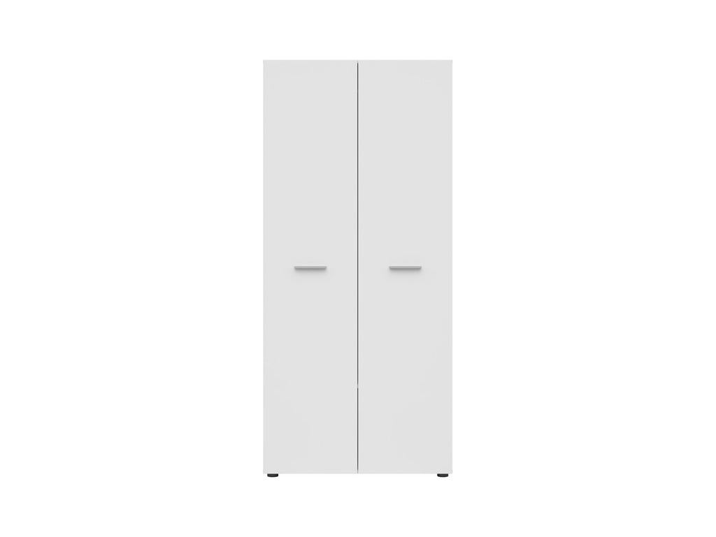 Neno — Wardrobe