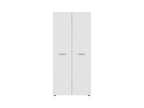 Neno — Wardrobe