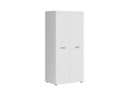 Neno — Wardrobe