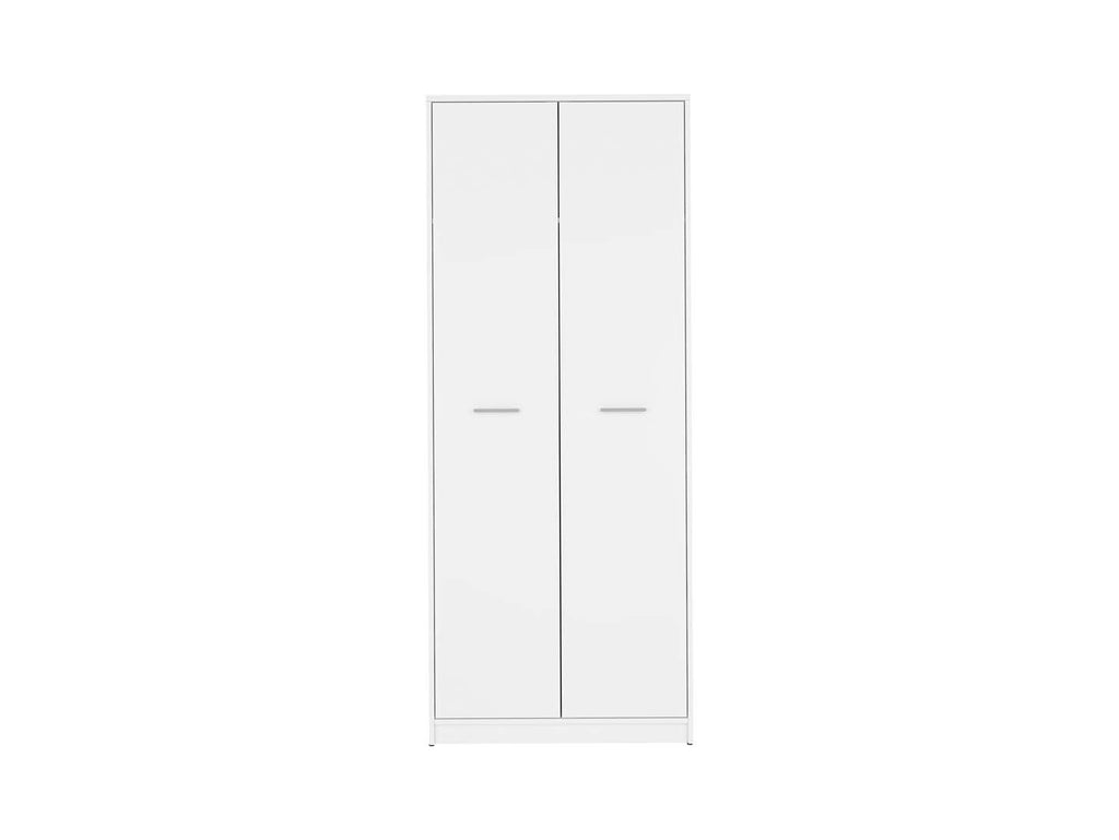 Nepo Plus — Wardrobe 80