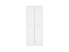 Nepo Plus — Wardrobe 80