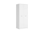 Nepo Plus — Wardrobe 80