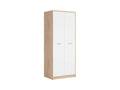 Nepo Plus — Wardrobe 80