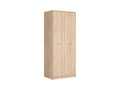 Nepo Plus — Wardrobe 80