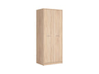 Nepo Plus — Wardrobe 80