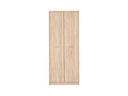 Nepo Plus — Wardrobe 80