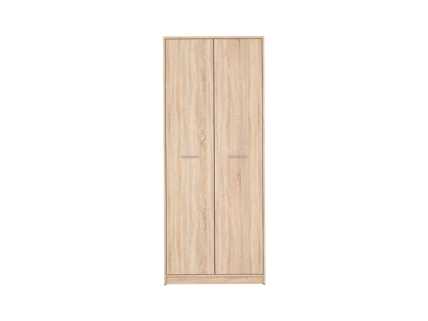 Nepo Plus — Wardrobe 80