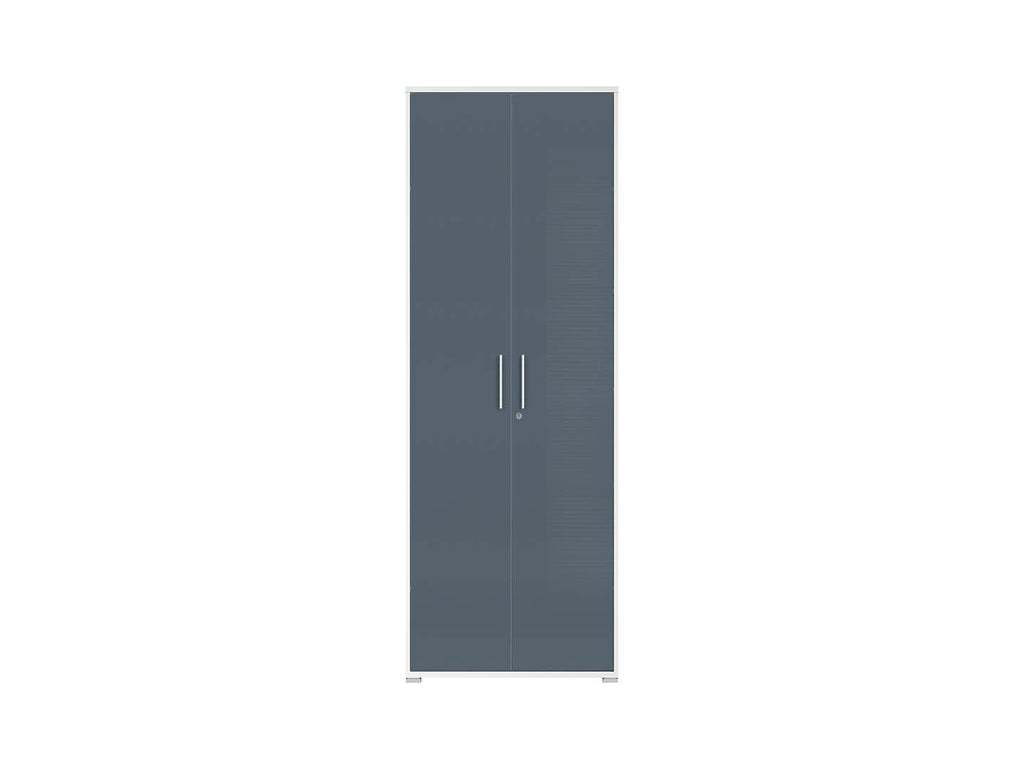 Office Lux — Wardrobe