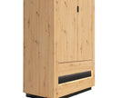 Ostia — Wardrobe