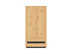 Ostia — Wardrobe